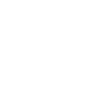 Poteet TX Pest Control